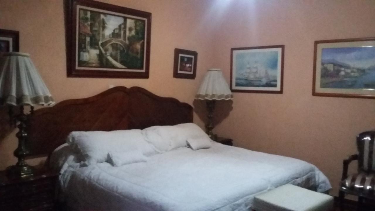 Hotel Fontana Xicotepec de Juarez Exteriér fotografie